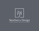 https://www.logocontest.com/public/logoimage/1713968129Newberry Design.png